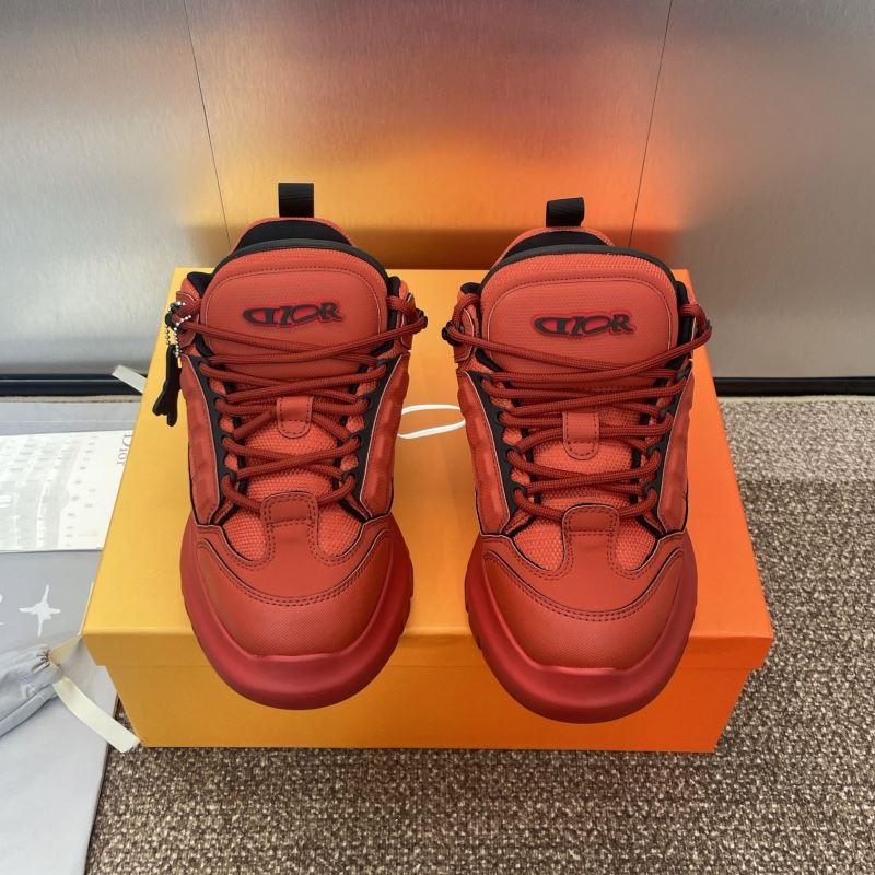 ch**an D*or sneakers